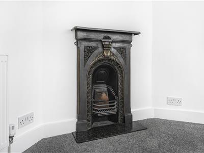 Picture 19